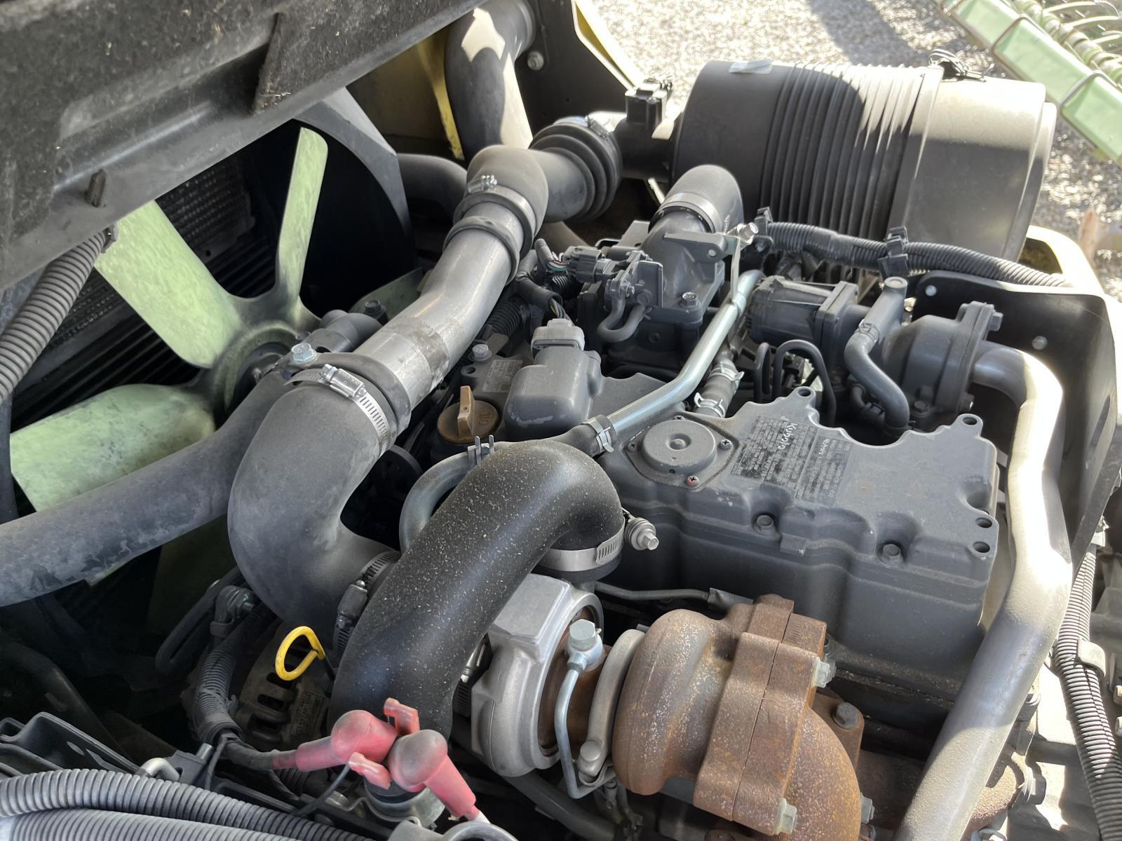 ./imagenes/INVOICE/2019/18032/HYSTER H110FT (11).JPG